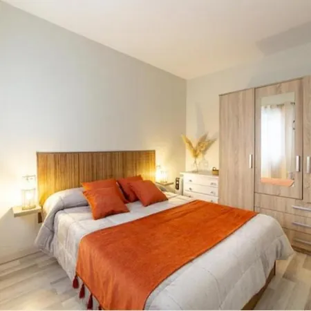 Casa Iribarne *